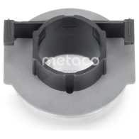 Комплект сцепления METACO 1439845191 8Q9M J 5500-002 - Изображение 7