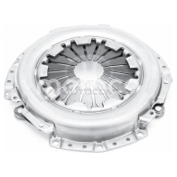 Комплект сцепления METACO 1439845192 JFHH S8B 5500-003 - Изображение 2