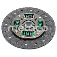 Комплект сцепления METACO 1439845192 JFHH S8B 5500-003 - Изображение 4