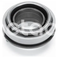 Комплект сцепления METACO 1439845192 JFHH S8B 5500-003 - Изображение 6