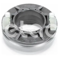 Комплект сцепления METACO 1439845192 JFHH S8B 5500-003 - Изображение 7
