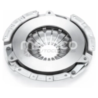Комплект сцепления METACO F 1BSE5X 1439845195 5500-006 - Изображение 3