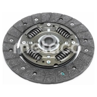 Комплект сцепления METACO F 1BSE5X 1439845195 5500-006 - Изображение 4