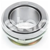Комплект сцепления METACO F 1BSE5X 1439845195 5500-006 - Изображение 6