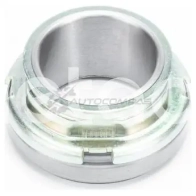 Комплект сцепления METACO F 1BSE5X 1439845195 5500-006 - Изображение 7