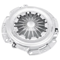 Комплект сцепления METACO 5500-007 1439845198 5MRZA O - Изображение 2