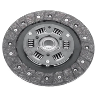 Комплект сцепления METACO 5500-007 1439845198 5MRZA O - Изображение 4