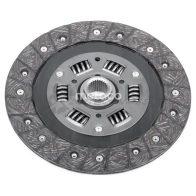 Комплект сцепления METACO 5500-007 1439845198 5MRZA O - Изображение 5