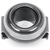 Комплект сцепления METACO 5500-007 1439845198 5MRZA O - Изображение 6
