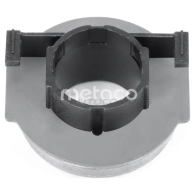 Комплект сцепления METACO 5500-007 1439845198 5MRZA O - Изображение 7