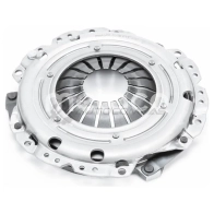 Комплект сцепления METACO 5500-011 1439845202 0JSB 6A - Изображение 3