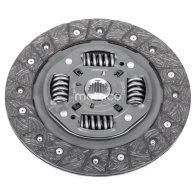 Комплект сцепления METACO 1439845204 1 AS6J 5500-012 - Изображение 4