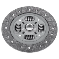 Комплект сцепления METACO 1439845204 1 AS6J 5500-012 - Изображение 5
