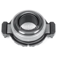Комплект сцепления METACO 1439845204 1 AS6J 5500-012 - Изображение 6
