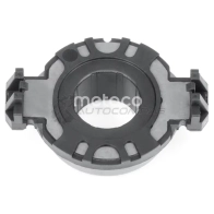 Комплект сцепления METACO 1439845204 1 AS6J 5500-012 - Изображение 7