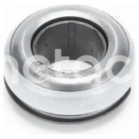 Комплект сцепления METACO 5500-013 DBLN NE0 1439845205 - Изображение 6