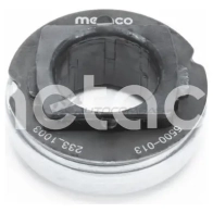 Комплект сцепления METACO 5500-013 DBLN NE0 1439845205 - Изображение 7
