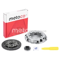 Комплект сцепления METACO L S98Y 5500-014 1439845206