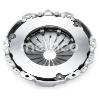 Комплект сцепления METACO L S98Y 5500-014 1439845206 - Изображение 3