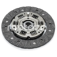 Комплект сцепления METACO L S98Y 5500-014 1439845206 - Изображение 4