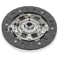 Комплект сцепления METACO L S98Y 5500-014 1439845206 - Изображение 5