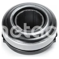 Комплект сцепления METACO L S98Y 5500-014 1439845206 - Изображение 6