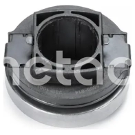 Комплект сцепления METACO L S98Y 5500-014 1439845206 - Изображение 7