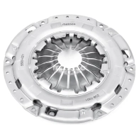Комплект сцепления METACO 5500-021 457Q 752 1439845211 - Изображение 2