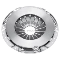 Комплект сцепления METACO 5500-021 457Q 752 1439845211 - Изображение 3