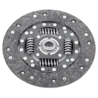 Комплект сцепления METACO 5500-021 457Q 752 1439845211 - Изображение 5