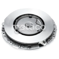 Комплект сцепления METACO 5500-022 1439845212 V BI15 - Изображение 3