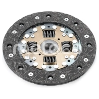 Комплект сцепления METACO 5500-022 1439845212 V BI15 - Изображение 5