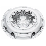 Комплект сцепления METACO 5500-023 1439845213 8 88C9KY - Изображение 2