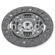 Комплект сцепления METACO 5500-023 1439845213 8 88C9KY - Изображение 5