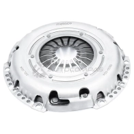 Комплект сцепления METACO OG8 NT 5500-024 1439845214 - Изображение 2