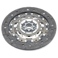 Комплект сцепления METACO PX69 2 1439845219 5500-051 - Изображение 5