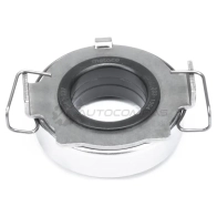 Комплект сцепления METACO MN3U UBS 1439845221 5500-237 - Изображение 7