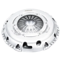 Комплект сцепления METACO 5500-238 1439845222 LDQ H7F - Изображение 2