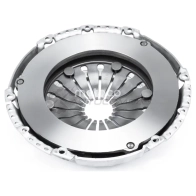 Комплект сцепления METACO 5500-238 1439845222 LDQ H7F - Изображение 3
