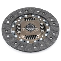 Комплект сцепления METACO 5500-238 1439845222 LDQ H7F - Изображение 5
