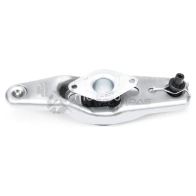 Комплект сцепления METACO 5500-238 1439845222 LDQ H7F - Изображение 6