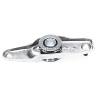 Комплект сцепления METACO 5500-238 1439845222 LDQ H7F - Изображение 7