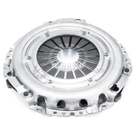 Комплект сцепления METACO 5500-240 9734L U 1439845223 - Изображение 2