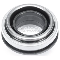 Комплект сцепления METACO 5500-240 9734L U 1439845223 - Изображение 6