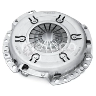 Комплект сцепления METACO C8 1BEH 1439845229 5500-250 - Изображение 2