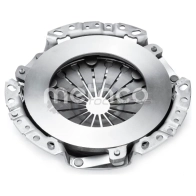 Комплект сцепления METACO C8 1BEH 1439845229 5500-250 - Изображение 3