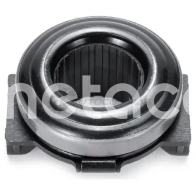 Комплект сцепления METACO C8 1BEH 1439845229 5500-250 - Изображение 6