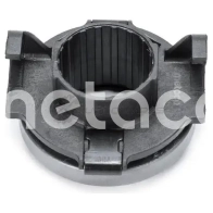 Комплект сцепления METACO C8 1BEH 1439845229 5500-250 - Изображение 7