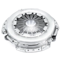 Комплект сцепления METACO 1439845230 IHVK AN 5500-252 - Изображение 2