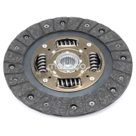 Комплект сцепления METACO 1439845230 IHVK AN 5500-252 - Изображение 5